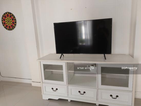 ให้เช่า  บ้านเดี่ยว2ชั้น 76ตรว. 3ห้องนอน 3ห้องน้ำ  ถนน เลียบคลองสอง ใกล้แฟชั่นไอแลนด์  ให้เช่า25,000/เดือน ขาย5.7ล้าน 
